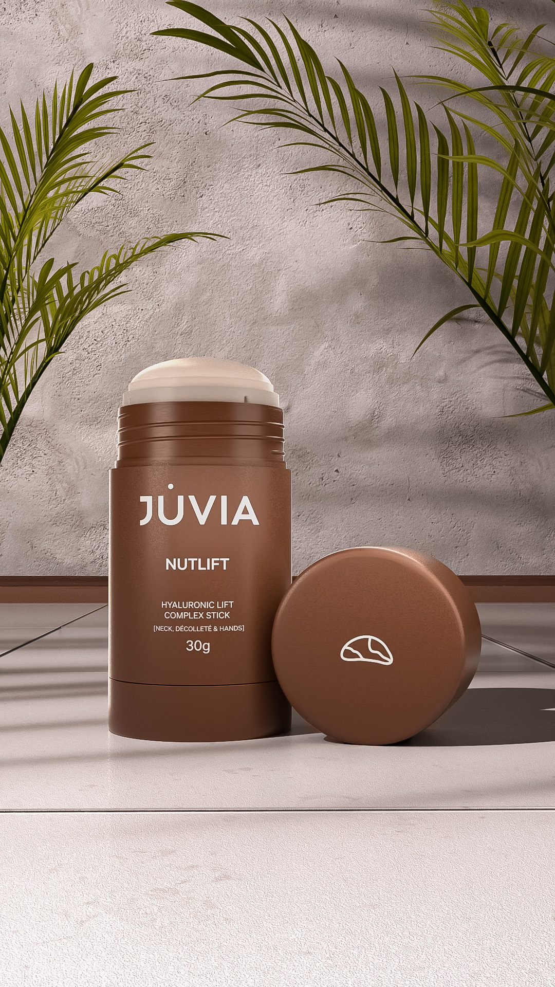 Estudo — Juvia